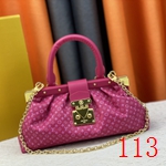 ルイヴィトン バッグ M46544 M22326 激安通販